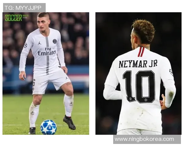 乔丹足球的价格是多少了解不同款式和购买渠道的费用详情 乔丹足球的价格是多少了解不同款式和购买渠道的费用详情