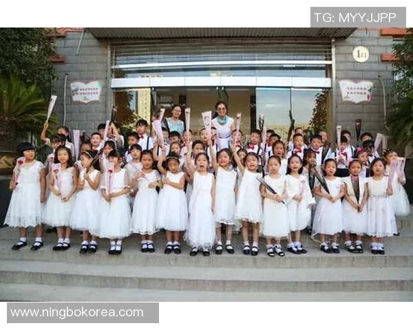 火车头足球：探索中国足球新生力量与未来发展之路