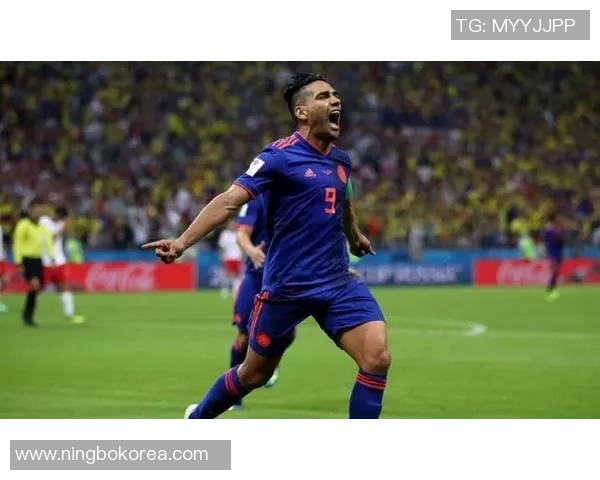 哥伦比亚与希腊的精彩对决分析与赛前预测