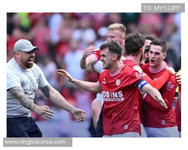 布莱克本主场迎战布里斯托期待精彩对决与进球盛宴